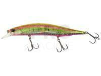 Hard Lure DUO Realis Jerkbait 130SP | 130mm 22g | 5-1/8in 3/4oz - CPAZ054