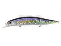 Hard Lure DUO Realis Jerkbait 130SP | 130mm 22g | 5-1/8in 3/4oz - GPA4009