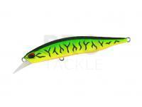 Hard Lure DUO Realis Jerkbait 85SP | 85mm 8g | 3-1/3in 1/4oz - ACC3059 Mat Tiger