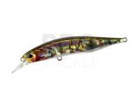 Hard Lure DUO Realis Jerkbait 85SP | 85mm 8g | 3-1/3in 1/4oz - ADA3058 Prism Gill