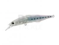 Hard Lure DUO Realis Jerkbait 85SP | 85mm 8g | 3-1/3in 1/4oz - CCC3324 Misty Chill