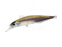 Hard Lure DUO Realis Jerkbait 85SP | 85mm 8g | 3-1/3in 1/4oz - DSH3061 Komochi Wakasagi