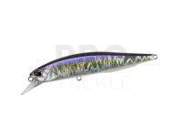 Hard Lure DUO Realis Jerkbait 85SP | 85mm 8g | 3-1/3in 1/4oz - GPA4009 River Bait