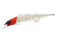 Lure DUO Realis Jerkbait SP SW Limited 12cm - ACC0001