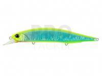 Lure DUO Realis Jerkbait SP SW Limited 12cm - APA0411 Fusilier