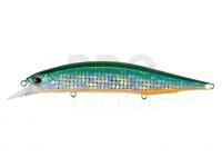 Lure DUO Realis Jerkbait SP SW Limited 12cm - AQA0283 Tiranga OB