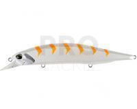 Lure DUO Realis Jerkbait SP SW Limited 12cm - ASI0106 Gigo