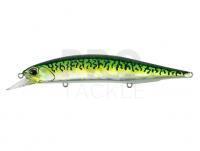 Lure DUO Realis Jerkbait SP SW Limited 12cm - DAA0263 Green Mackerel