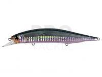 Lure DUO Realis Jerkbait SP SW Limited 12cm - DHH0402 Belone