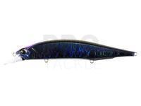 Lure DUO Realis Jerkbait SP SW Limited 12cm - DPA0526 Black Blade UV