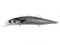 Lure DUO Realis Jerkbait SP SW Limited 12cm - DST0804 Mullet ND