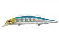 Lure DUO Realis Jerkbait SP SW Limited 12cm - GHN0172 Clear Blue Back