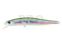 Hard Lure DUO Realis Minnow 80SP 4.7g - ADA3139