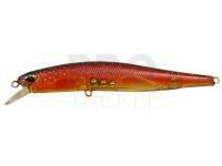 Hard Lure DUO Realis Minnow 80SP 4.7g - CCC3171