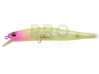 Hard Lure DUO Realis Minnow 80SP 4.7g - CCC3186