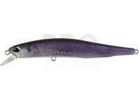 Hard Lure DUO Realis Minnow 80SP 4.7g - CCC3813