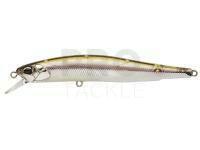 Hard Lure DUO Realis Minnow 80SP 4.7g - DSH3061