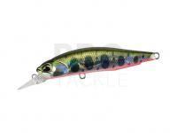 Hard Lure DUO Realis Rozante 63SP | 63mm 5g | 2-1/2in 1/6oz - ADA4068 Yamame Red Belly
