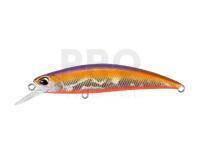 Hard Lure DUO Realis Rozante 63SP | 63mm 5g | 2-1/2in 1/6oz - ADA4071