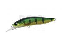 Hard Lure DUO Realis Rozante 63SP | 63mm 5g | 2-1/2in 1/6oz - CCC3864 Perch ND