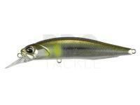 Hard Lure DUO Realis Rozante 63SP | 63mm 5g | 2-1/2in 1/6oz - DRA3050