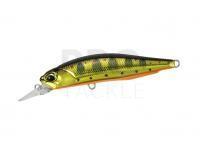 Hard Lure DUO Realis Rozante 63SP | 63mm 5g | 2-1/2in 1/6oz - MCC4084 Gold Yamame