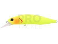 Lure DUO Realis Rozante 77SP - ACC3524