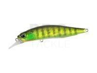 Lure DUO Realis Rozante 77SP - AJA3055