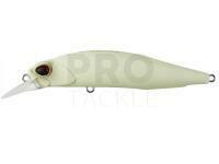 Lure DUO Realis Rozante 77SP - CCC3517