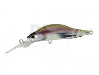 Hard Lure DUO Realis Rozante Shad 57MR | 57mm 4.8g | 2-1/4in 3/16oz  - DSH3061 Komochi Wakasagi