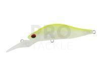 Hard Lure DUO Realis Rozante Shad 63MR 6.8g - CCC3028