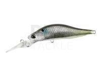 Hard Lure DUO Realis Rozante Shad 63MR 6.8g - CCC3237