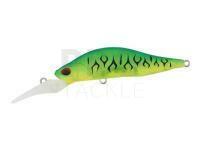 Hard Lure DUO Realis Rozante Shad 63MR 6.8g - CCC3263