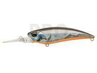 Lure DUO Realis Shad 59MR - ADA3081