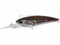 Lure DUO Realis Shad 59MR - ADA4013