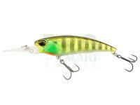 Lure DUO Realis Shad 59MR - AJA3055 Chart Gill Halo