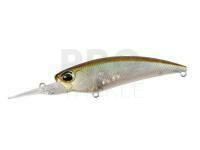 Lure DUO Realis Shad 59MR - GEA3006