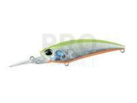 Lure DUO Realis Shad 59SR - ADA3062