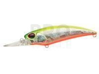 Lure DUO Realis Shad 59SR - D62