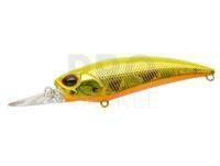 Lure DUO Realis Shad 59SR - D63