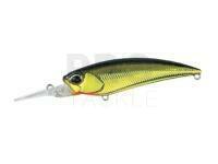 Lure DUO Realis Shad 59SR - DSH3074