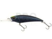 Lure DUO Realis Shad 59SR - GHA4012