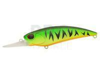 Lure DUO Realis Shad 59SR - P59