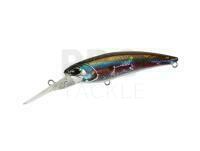 Lure DUO Realis Shad 62DR - ADA4013