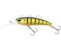 Lure DUO Realis Shad 62DR - ASA3146