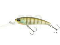 Lure DUO Realis Shad 62DR - CCC3158