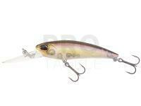 Lure DUO Realis Shad 62DR - CCC3176