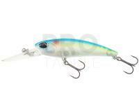 Lure DUO Realis Shad 62DR - CCC3248