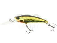 Lure DUO Realis Shad 62DR - DSH3074