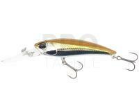 Lure DUO Realis Shad 62DR - MCC3142